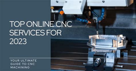 Online CNC Services Myanmar 